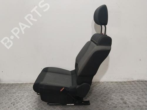 Right front seat CITROËN C3 III (SX) 1.2 PURETECH 82 | BP29312089C16 - Image 2