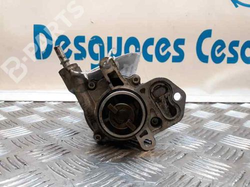 Vacuum pump CITROËN XSARA PICASSO (N68) 2.0 HDi | BP5179595M80 