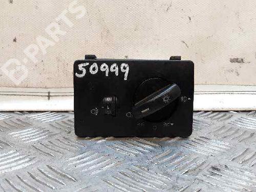 Used Steering column stalk FORD TRANSIT Van (FA_ _) [2006-2014]  5195526