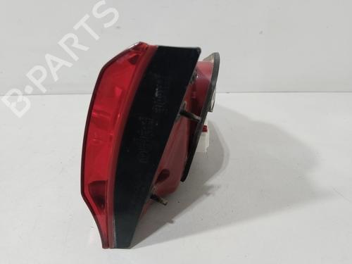 Right tailgate light KIA CEE'D Sportswagon (JD) 1.6 CRDi 110 | BP29308396C80 