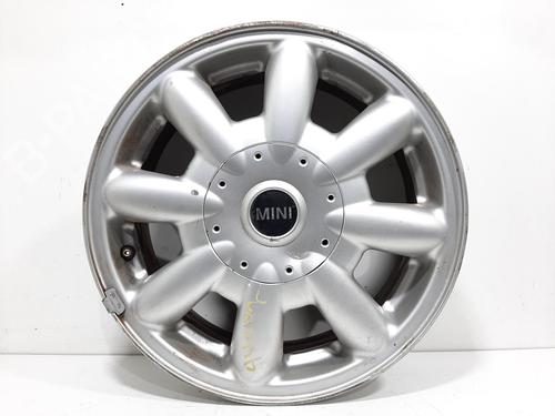 Rim MINI MINI (R50, R53) One D 36111511414