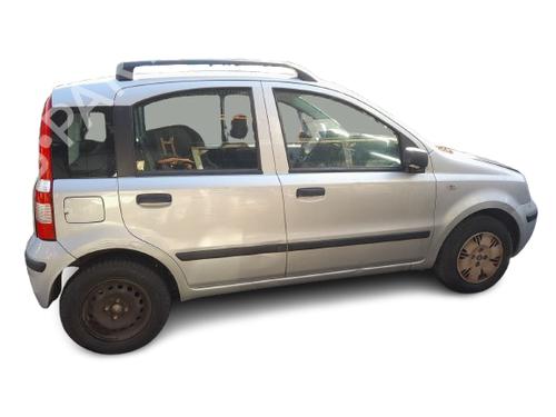 Used Parts FIAT PANDA (169_) 1.2 (169.AXB11, 169.AXB1A) 5024434