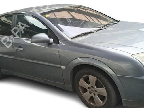 Starter OPEL VECTRA C (Z02)  | BP16656011M8 