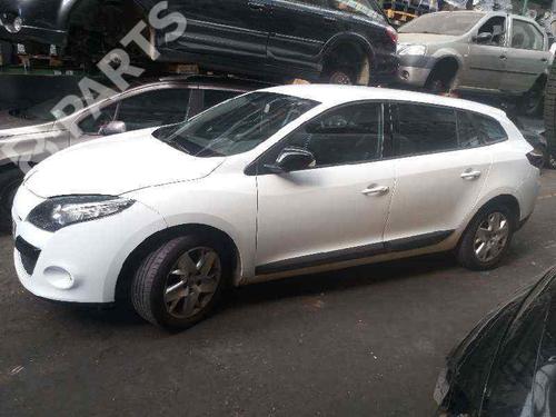 Anti Roll Bar Renault Megane Iii Grandtour Kz0 1 1 6 16v Kz0u Kz1b Kz1u r B Parts