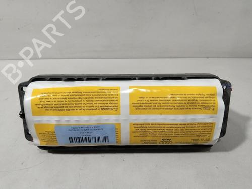 Used Passenger airbag AUDI A3 Sportback (8PA) 1.6 FSI (115 hp) 30482537