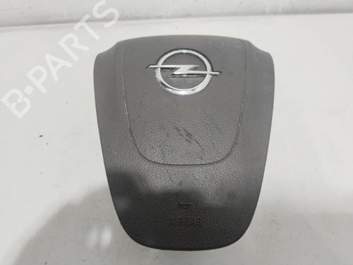 driver-airbag-opel-insignia-a-saloon-g09-2008-2009-2010-2011-2012-2013-2014-2015-2016-2017-25448038 main image