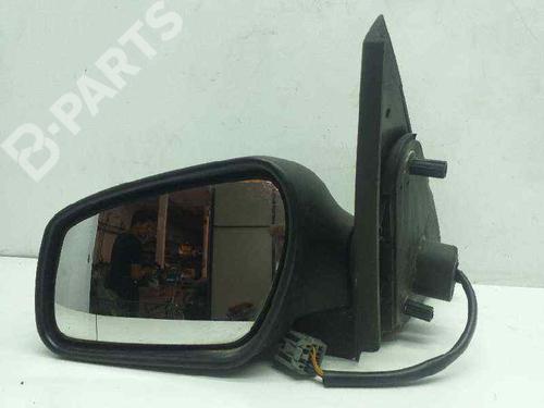Used Left mirror FORD MONDEO III (B5Y) [2000-2007]  5203647