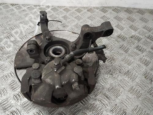 Left front steering knuckle OPEL ASTRA H GTC (A04) 1.6 (L08) | BP30393073M25