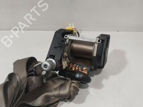 rear-right-seatbelt-jaguar-s-type-ii-x200-1998-1999-2000-2001-2002-2003-2004-2005-2006-2007-2008-32192747 main image