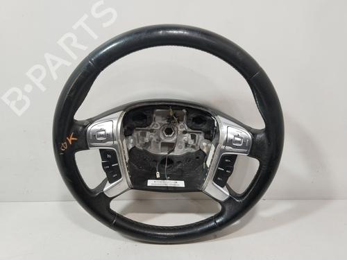 Rat Rat FORD MONDEO IV (BA7) 1.6 TDCi (115 hp) 32518866 32518866