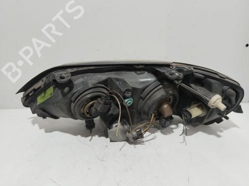 Right headlight OPEL ASTRA G Hatchback (T98) 1.6 16V (F08, F48) | BP22231154C29 
