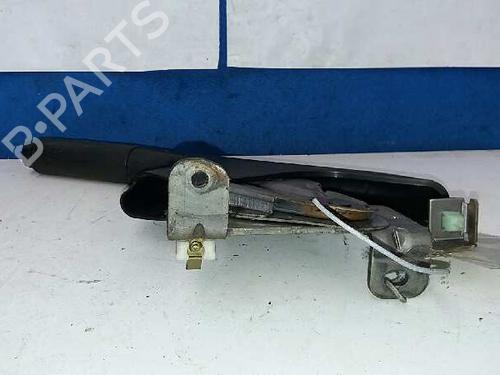 Hand brake FORD FIESTA V (JH_, JD_)  | BP8772975I18 