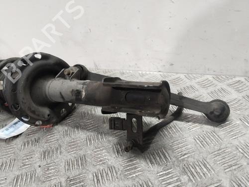 Left front shock absorber OPEL ASTRA H CLASSIC Hatchback (A04) 1.7 CDTI (L48) | BP25810781M16 