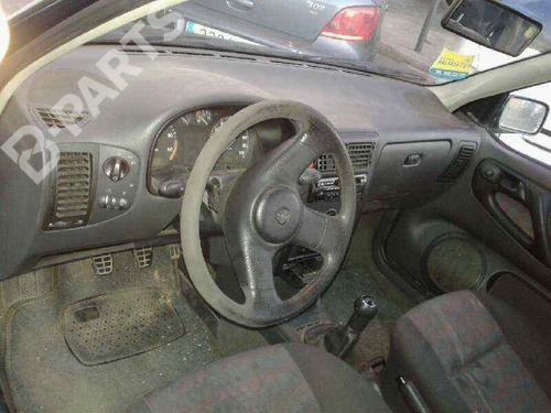 Right front indicator VW POLO III (6N1)  | BP5190398C33 
