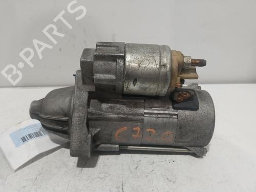 Startmotor BMW 3 (E46) 320 d | BP26542331M8 