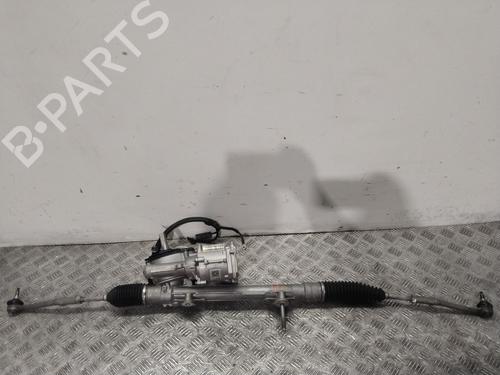 Styregear/Snekke CITROËN C3 III (SX) 1.2 PURETECH 82 (82 hp) 29447600