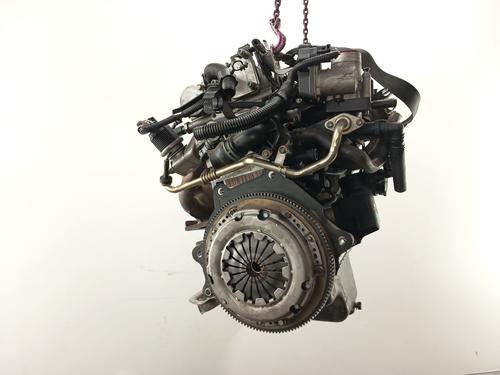 engine-seat-cordoba-6l2-2002-2003-2004-2005-2006-2007-2008-2009-32166352 main image