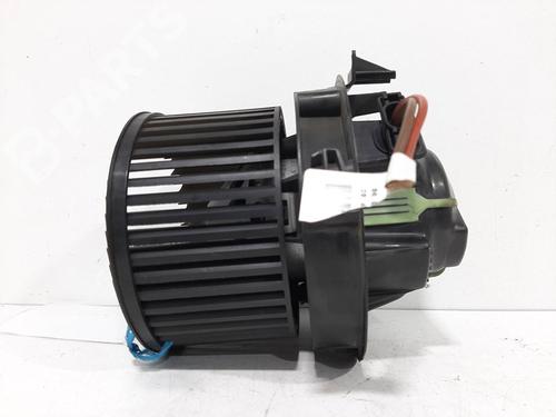 Heater blower motor PEUGEOT 207 SW (WK_) 1.4 | BP7178790M62 