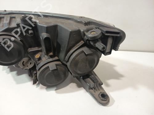 Right headlight SEAT TOLEDO IV (KG3) 1.6 TDI | BP33654512C29 - Image 7