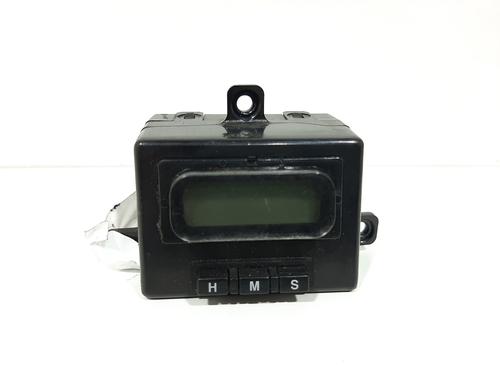 Display Display SSANGYONG ACTYON I 2.0 Xdi (141 hp) 7633568 7633568