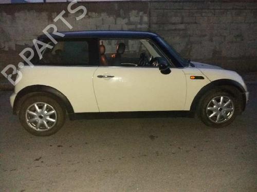 Power steering reservoir MINI MINI (R50, R53) Cooper | BP14065931M117 - Image 6