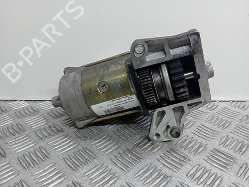 Startmotor KIA CARNIVAL II (GQ) 2.5 V6 | BP16656007M8 