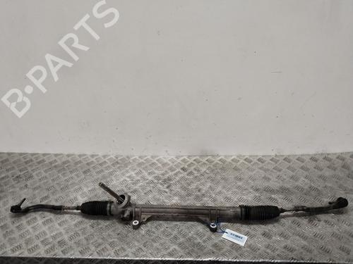 Used Steering rack RENAULT MEGANE II Estate (KM0/1_) 1.5 dCi (KM16, KM1E) (106 hp) 30720560