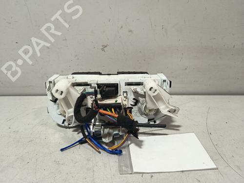 Climate control OPEL CORSA E (X15) 1.3 CDTI (08, 68) | BP37999816I5 - Image 2