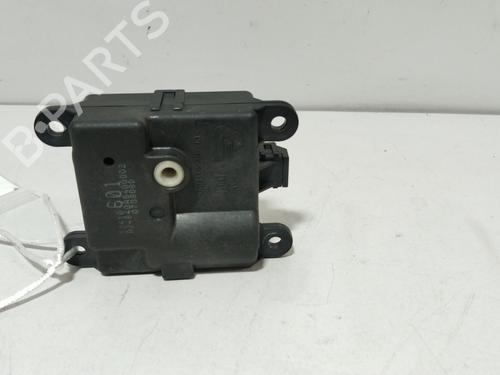 Electronic module RENAULT LAGUNA III (BT0/1) 2.0 dCi (BT01, BT08, BT09, BT0E, BT0K, BT12, BT1C, BT1D,... | BP37152383M83 - Image 2