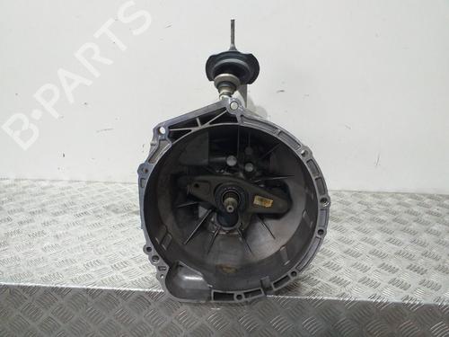 BP13028092M3 main image