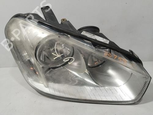 Used Right headlight FORD C-MAX (DM2) 1.6 TDCi (109 hp) 30149806