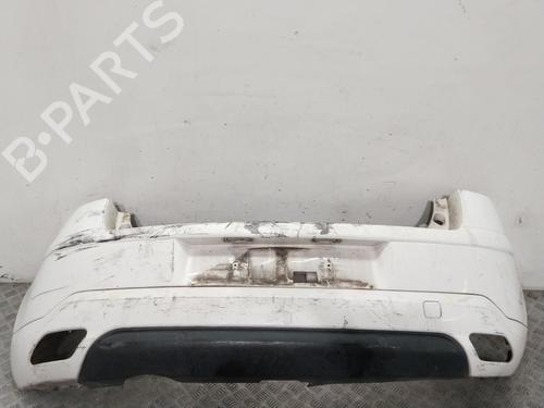 rear-bumper-citroen-c4-coupe-la_-2004-2005-2006-2007-2008-2009-2010-2011-2012-2013-36570318 main image