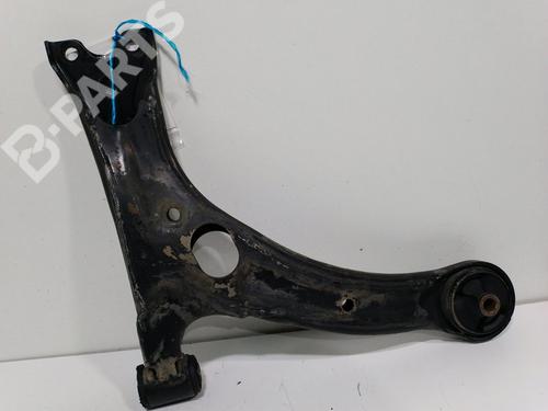 Left front suspension arm TOYOTA COROLLA Verso (ZER_, ZZE12_, R1_) 2.2 D-4D (AUR10_, AUR10R) | BP9370010M12 