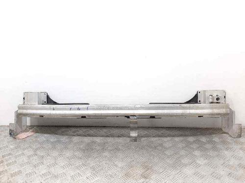 Rear bumper reinforcement MINI MINI (R50, R53) One (90 hp) 51127057403