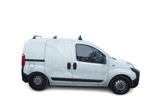Fuse box PEUGEOT BIPPER (AA_) 1.3 HDi 75 | BP29574257E1 - Image 10