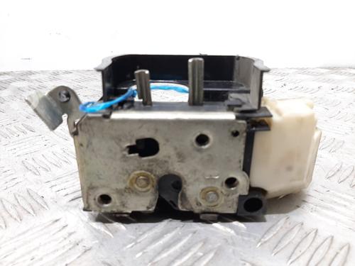 Front right lock FIAT MULTIPLA (186_)  | BP7036864C97 