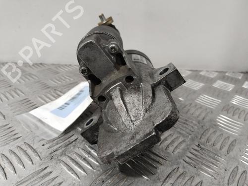 Startmotor MAZDA 5 (CR) 1.8 (CR19) (116 hp) 31038417