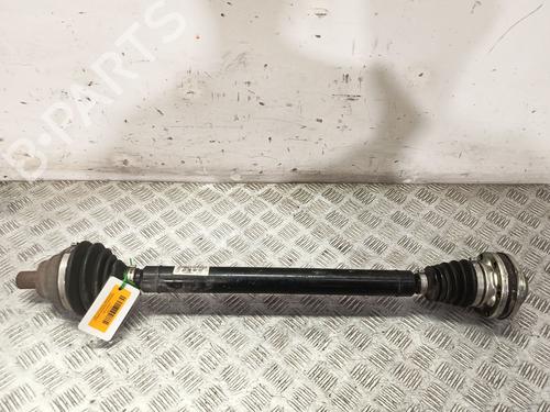 Used Right front driveshaft Right front driveshaft 36675137 36675137