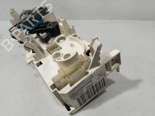 Climate control CITROËN BERLINGO / BERLINGO FIRST MPV (MF_, GJK_, GFK_) 1.6 HDI 75 (MF9HW, GJ9HWC, GF9HWC, GN9HWC) | BP29748324I5 