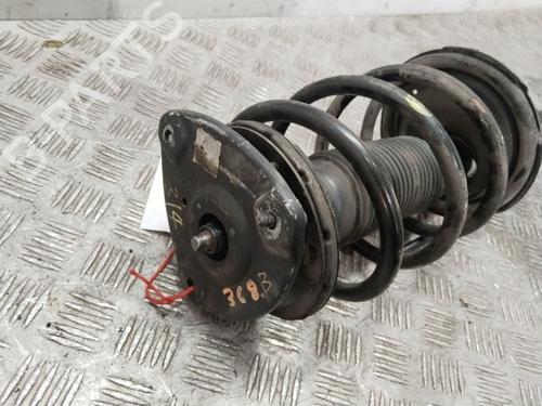 Right front shock absorber HYUNDAI ACCENT III (MC) 1.5 CRDi GLS | BP26558527M17 