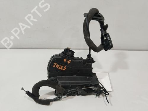 front-right-lock-renault-captur-i-j5_-h5_-2013-35953046 main image