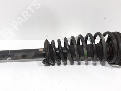 Used Right front shock absorber ALFA ROMEO 147 (937_) [2000-2010]  9131264