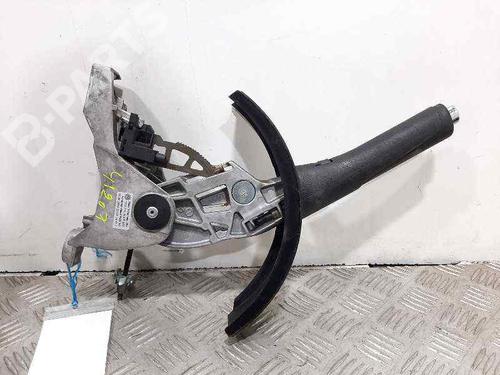 Used Hand brake SEAT ALTEA XL (5P5, 5P8) [2006-2015]  8773135