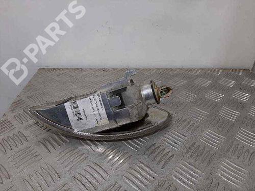Left front indicator RENAULT MEGANE I Classic (LA0/1_)  | BP6472891C32 