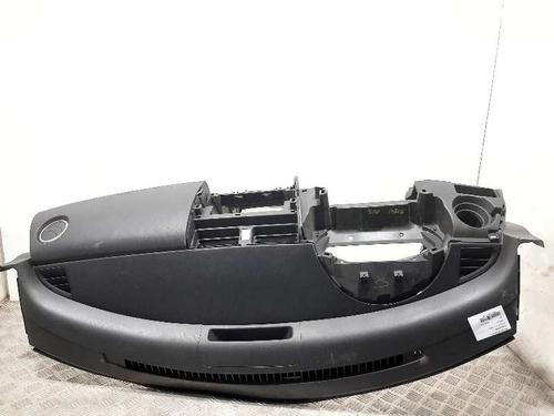 Dashboard SUZUKI SWIFT IV (FZ, NZ) | BP6472889C46 - Image 3