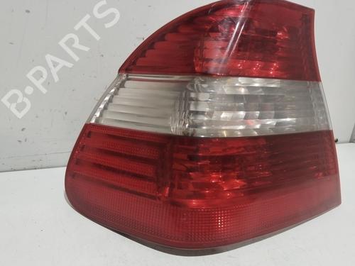 Left taillight BMW 3 (E46) 320 d | BP23532457C34 