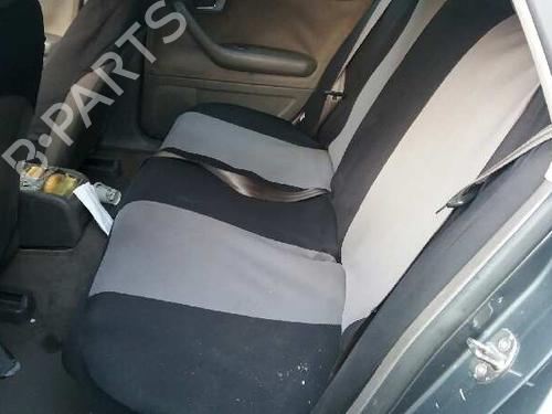 - Image 4