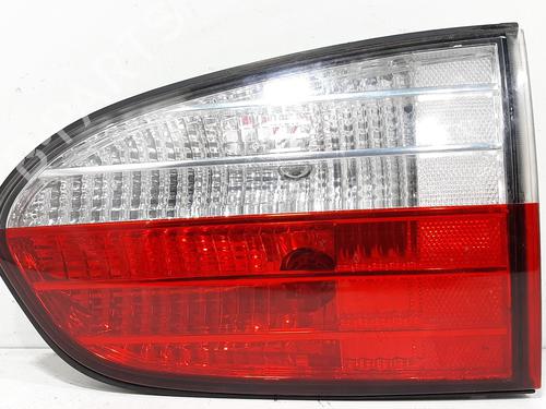 Used Right tailgate light Right tailgate light HYUNDAI H-1 / STAREX Bus (A1) [1997-2026] 14066989 14066989