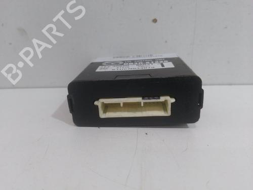 Electronic module MAZDA CX-3 (DK) | BP12990442M83 - Image 2