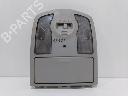 Used Interior roof light TOYOTA PRIUS (_W3_) [2008-2016]  13712287
